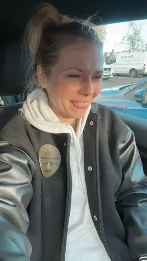 Smileydani158 OnlyFans Leaked Free Thumbnail Picture - #3tJHxFBgEc