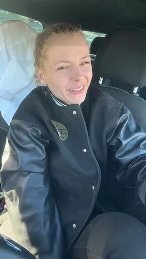 Smileydani158 OnlyFans Leaked Free Thumbnail Picture - #3ut4IvObqi