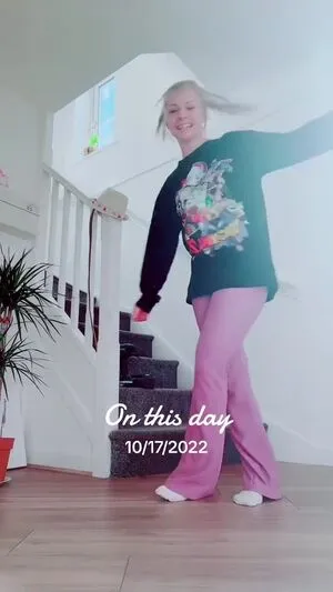 Smileydani158 OnlyFans Leaked Free Thumbnail Picture - #3w2YOD6Hbq