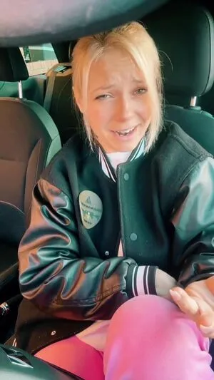 Smileydani158 OnlyFans Leaked Free Thumbnail Picture - #3xGMAV0bLt