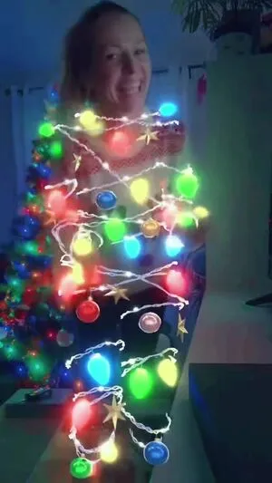 Smileydani158 OnlyFans Leaked Free Thumbnail Picture - #3zBM9VLEmA