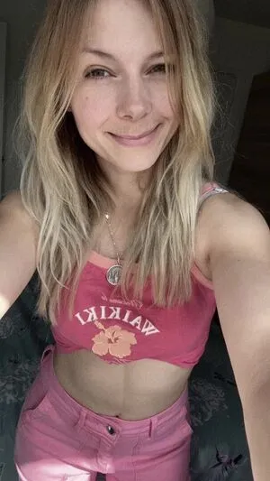 Smileydani158 OnlyFans Leaked Free Thumbnail Picture - #40I6HWb5c8