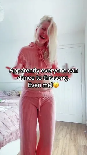 Smileydani158 OnlyFans Leaked Free Thumbnail Picture - #41lt1KcJWH