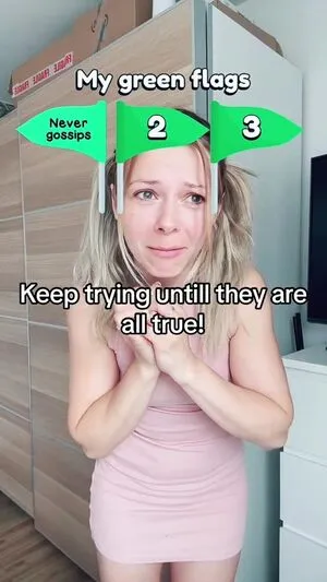 Smileydani158 OnlyFans Leaked Free Thumbnail Picture - #41qsohvzs2