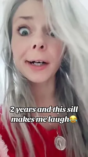 Smileydani158 OnlyFans Leaked Free Thumbnail Picture - #429TUr88DY