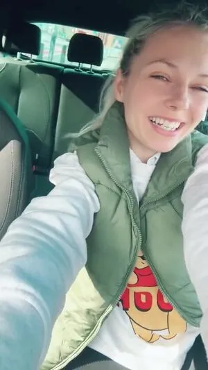 Smileydani158 OnlyFans Leaked Free Thumbnail Picture - #43TJw02W9z