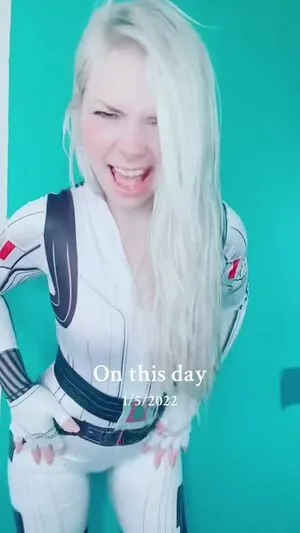 Smileydani158 OnlyFans Leaked Free Thumbnail Picture - #48c8MGSBhY