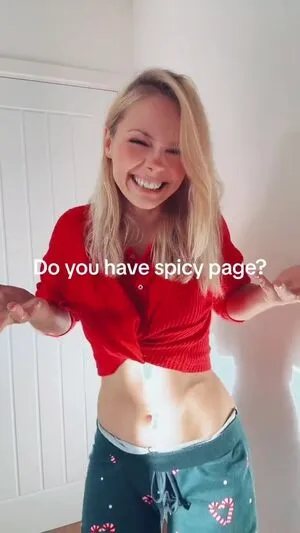 Smileydani158 OnlyFans Leaked Free Thumbnail Picture - #4AgCGCKZZi