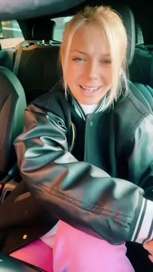 Smileydani158 OnlyFans Leaked Free Thumbnail Picture - #4EpQKqYpmL