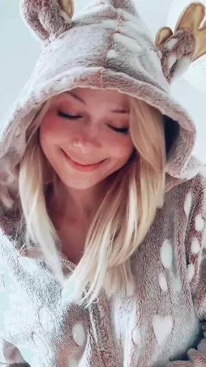 Smileydani158 OnlyFans Leaked Free Thumbnail Picture - #4F1vI9Kg9y