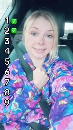 Smileydani158 OnlyFans Leaked Free Thumbnail Picture - #4GB90VOCtH