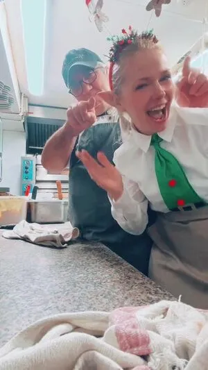 Smileydani158 OnlyFans Leaked Free Thumbnail Picture - #4JVGoTySsg