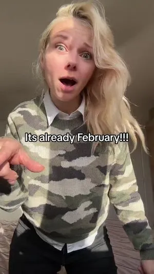 Smileydani158 OnlyFans Leaked Free Thumbnail Picture - #4LTyL6wDwR