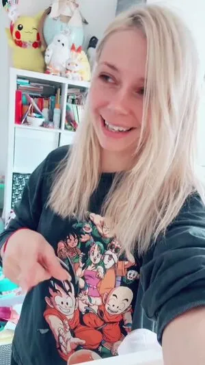 Smileydani158 OnlyFans Leaked Free Thumbnail Picture - #4NjKQ8Y6hV