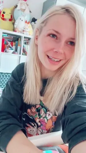 Smileydani158 OnlyFans Leaked Free Thumbnail Picture - #4O8vy3nR6N