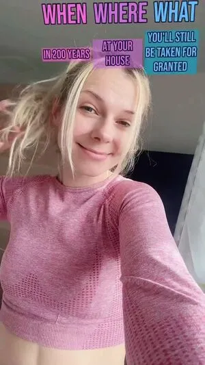 Smileydani158 OnlyFans Leaked Free Thumbnail Picture - #4Rt9wRmJTi