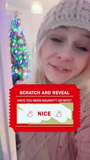 Smileydani158 OnlyFans Leaked Free Thumbnail Picture - #4UMDiEXsK9