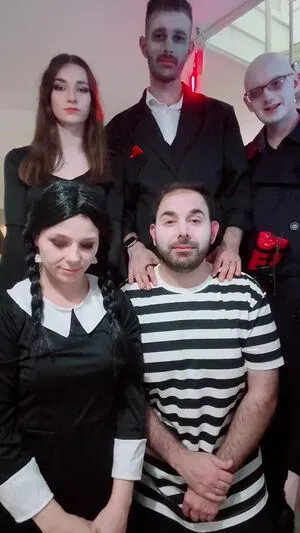 Smileydani158 OnlyFans Leaked Free Thumbnail Picture - #4Vqbl3HW3T