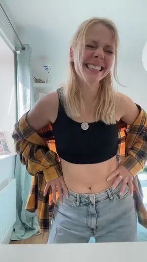 Smileydani158 OnlyFans Leaked Free Thumbnail Picture - #4WZhgfMACZ