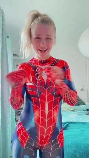 Smileydani158 OnlyFans Leaked Free Thumbnail Picture - #4X7G8mNjnw