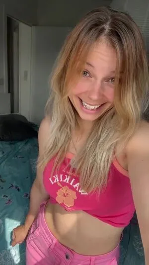 Smileydani158 OnlyFans Leaked Free Thumbnail Picture - #4aGWWDwngV