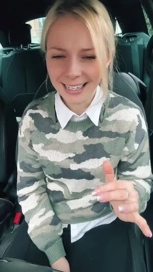 Smileydani158 OnlyFans Leaked Free Thumbnail Picture - #4bCCAYIGYm