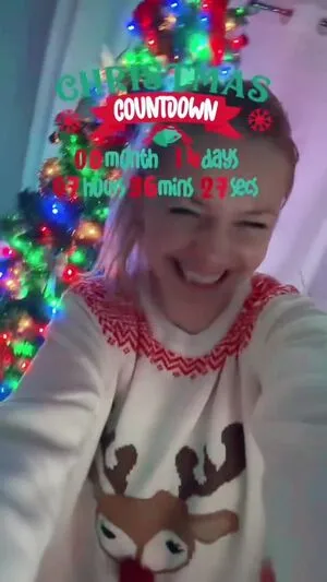 Smileydani158 OnlyFans Leaked Free Thumbnail Picture - #4csCfSJZUC