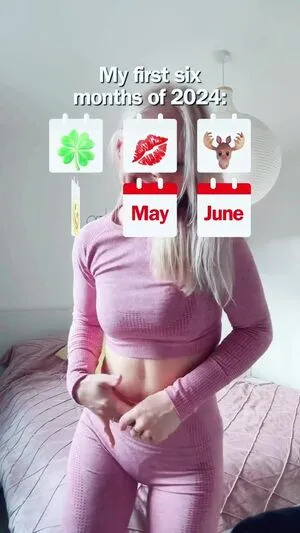 Smileydani158 OnlyFans Leaked Free Thumbnail Picture - #4dsuN1ca5X