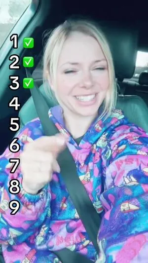 Smileydani158 OnlyFans Leaked Free Thumbnail Picture - #4fua69cc7E