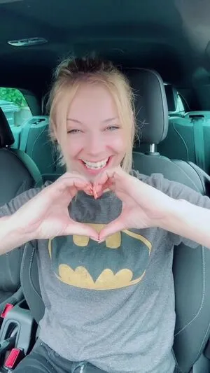 Smileydani158 OnlyFans Leaked Free Thumbnail Picture - #4jHRlCBlGd