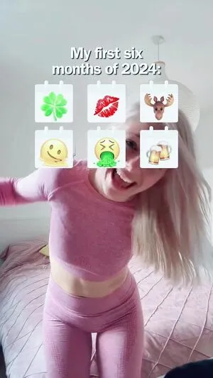 Smileydani158 OnlyFans Leaked Free Thumbnail Picture - #4qwvvQDzsD