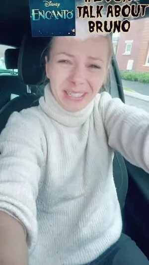 Smileydani158 OnlyFans Leaked Free Thumbnail Picture - #4rKf8rAPiF