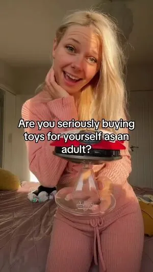 Smileydani158 OnlyFans Leaked Free Thumbnail Picture - #4vCeWjVDGx