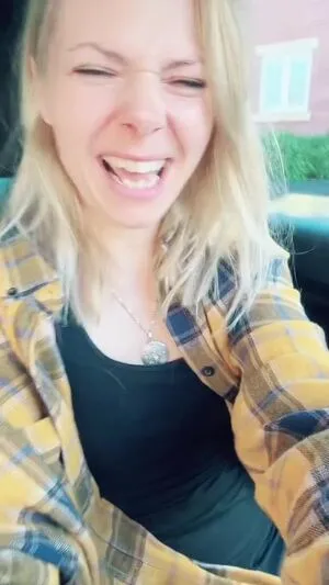 Smileydani158 OnlyFans Leaked Free Thumbnail Picture - #4wLFkitnkt