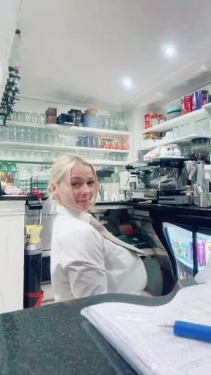 Smileydani158 OnlyFans Leaked Free Thumbnail Picture - #4yFNFUvHrT