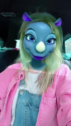 Smileydani158 OnlyFans Leaked Free Thumbnail Picture - #58YJNTdJi4