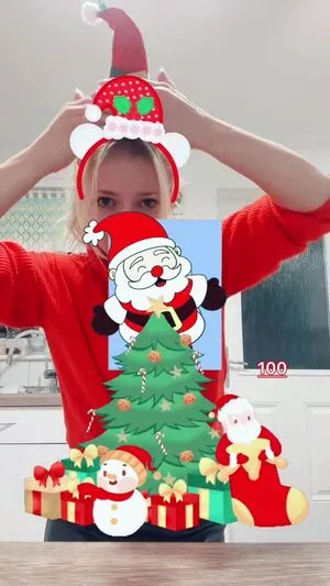 Smileydani158 OnlyFans Leaked Free Thumbnail Picture - #5AXRG9TJxn