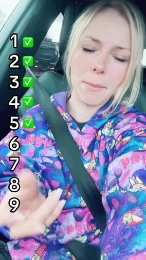 Smileydani158 OnlyFans Leaked Free Thumbnail Picture - #5BG1Uw5gOQ