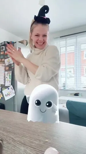 Smileydani158 OnlyFans Leaked Free Thumbnail Picture - #5Dy8BZG9qP