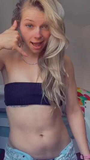 Smileydani158 OnlyFans Leaked Free Thumbnail Picture - #5EIIirbdyg