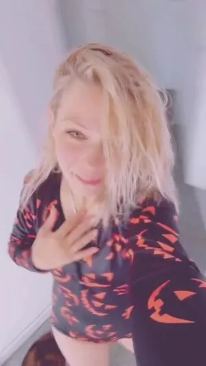 Smileydani158 OnlyFans Leaked Free Thumbnail Picture - #5GdeICTDpB