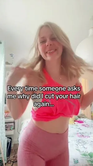 Smileydani158 OnlyFans Leaked Free Thumbnail Picture - #5IUngD6EMr