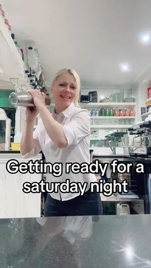 Smileydani158 OnlyFans Leaked Free Thumbnail Picture - #5KLRbQ0Bwk