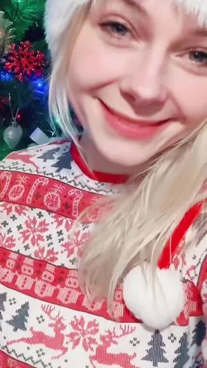 Smileydani158 OnlyFans Leaked Free Thumbnail Picture - #5PQimdUtOK