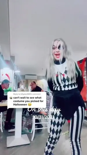 Smileydani158 OnlyFans Leaked Free Thumbnail Picture - #5RSTYHwXZz