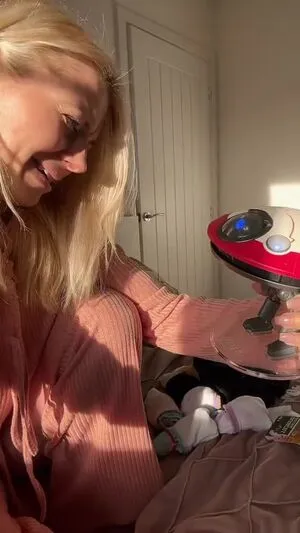 Smileydani158 OnlyFans Leaked Free Thumbnail Picture - #5RTlynKKCr