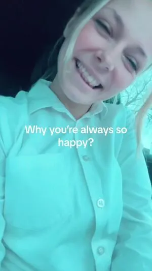 Smileydani158 OnlyFans Leaked Free Thumbnail Picture - #5TCWrceV3A