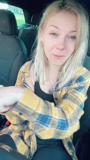 Smileydani158 OnlyFans Leaked Free Thumbnail Picture - #5U4xH267up