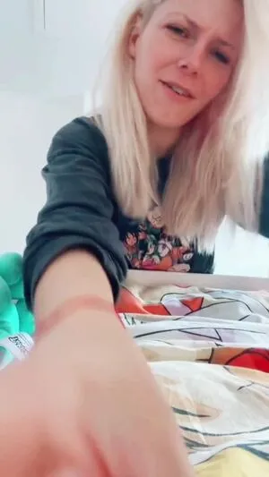 Smileydani158 OnlyFans Leaked Free Thumbnail Picture - #5VG8aUXrsg