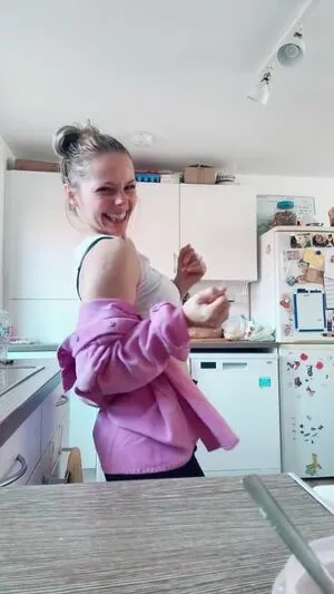 Smileydani158 OnlyFans Leaked Free Thumbnail Picture - #5ZlK4SI8EJ